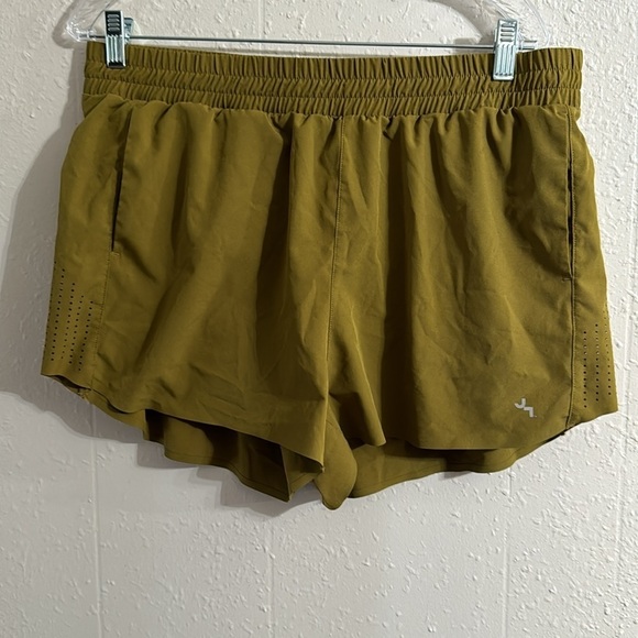 Joy Lab Shorts - Picture 6 of 9